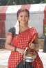 Kalavar king Movie Stills - Nikhil Siddartha, Swetha Basu - 32 of 142